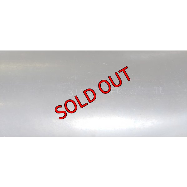 画像8: 【中古】 HKS スーパーターボマフラー【VA】【HKS】