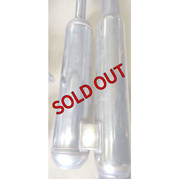 画像6: 【中古】 HKS スーパーターボマフラー【VA】【HKS】