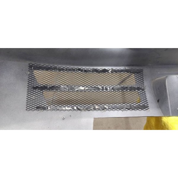 画像5: 【中古】純正リアバンパー 【GD】 【SUBARU】