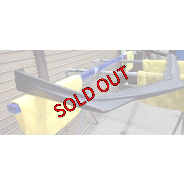 画像5: 【中古】STIアンダースポイラーセット 【VA】 【SUBARU】