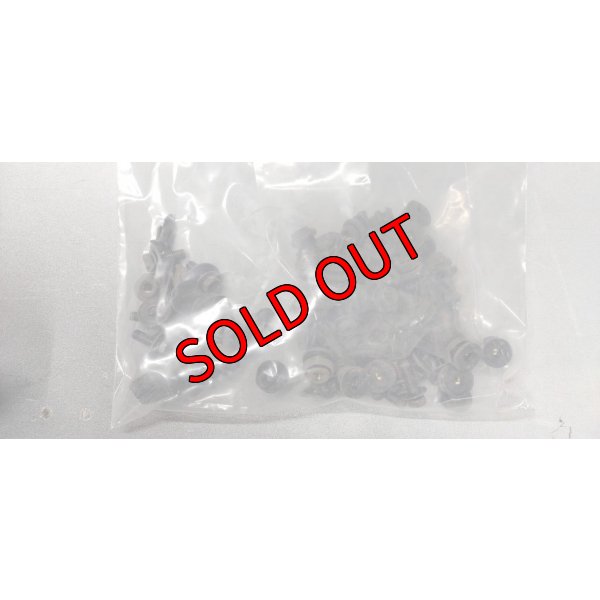 画像18: 【中古】STIアンダースポイラーセット 【VA】 【SUBARU】