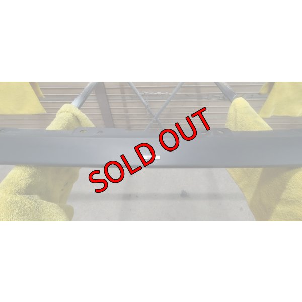 画像4: 【中古】STIアンダースポイラーセット 【VA】 【SUBARU】