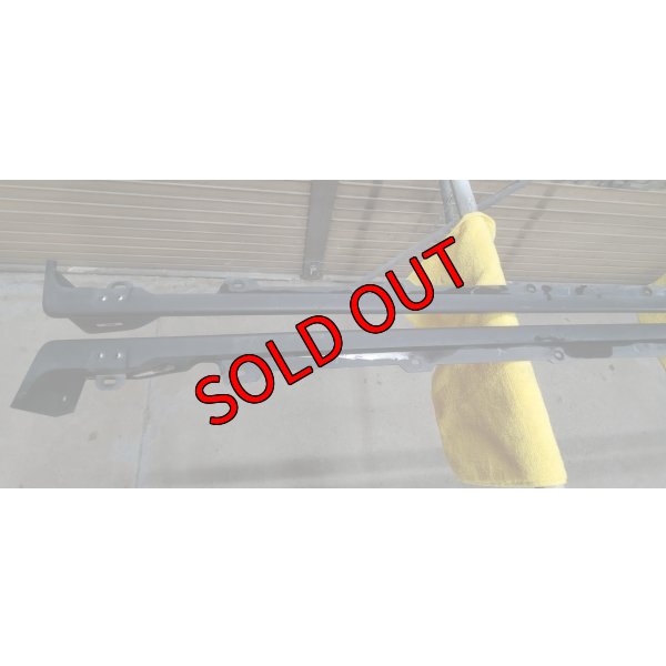 画像11: 【中古】STIアンダースポイラーセット 【VA】 【SUBARU】