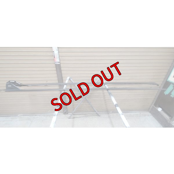 画像10: 【中古】STIアンダースポイラーセット 【VA】 【SUBARU】