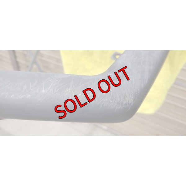 画像7: 【中古】STIアンダースポイラーセット 【VA】 【SUBARU】