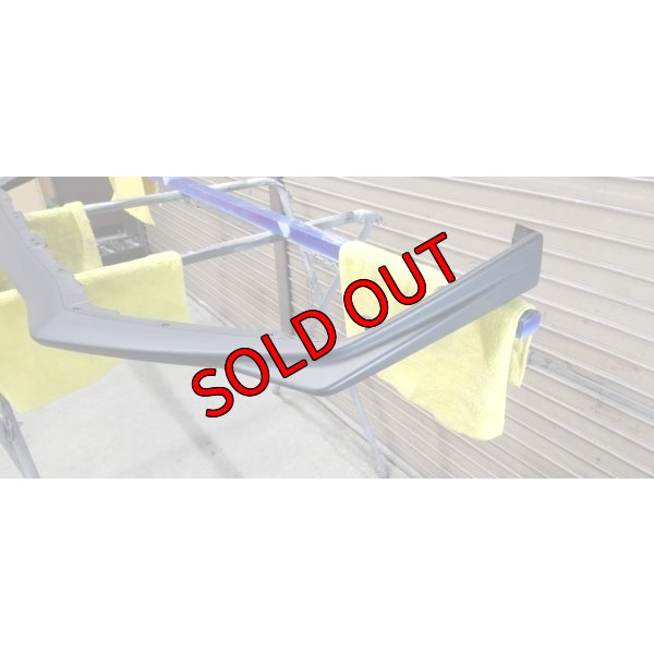 画像3: 【中古】STIアンダースポイラーセット 【VA】 【SUBARU】