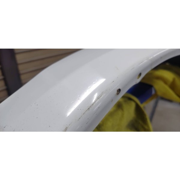 画像8: 【中古】純正フロントフェンダー【GD】【SUBARU】