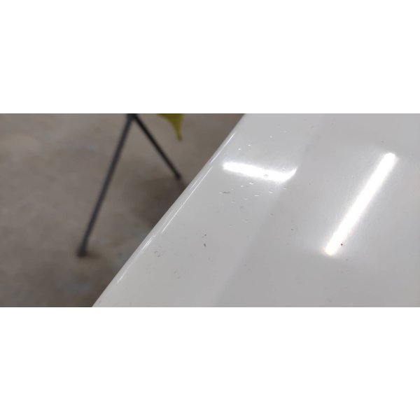 画像6: 【中古】純正フロントフェンダー【GD】【SUBARU】