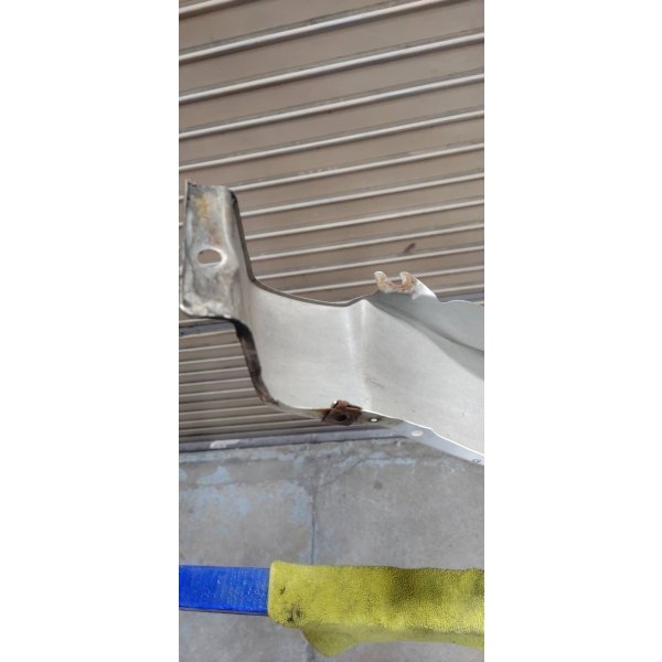 画像14: 【中古】純正フロントフェンダー【GD】【SUBARU】