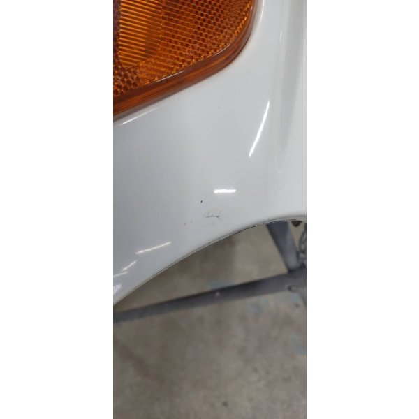 画像7: 【中古】純正フロントフェンダー【GD】【SUBARU】