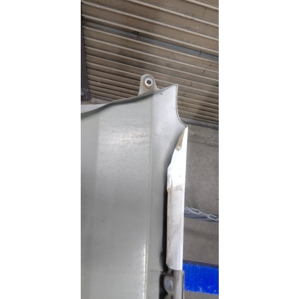 画像15: 【中古】純正フロントフェンダー【GD】【SUBARU】