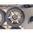 画像5: 【中古】TE37SAGA 【RAYS】