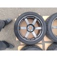 画像3: 【中古】TE37SAGA 【RAYS】