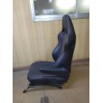 画像5: 【中古】RECARO SR-7F GK100【RECARO】