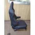 画像3: 【中古】RECARO SR-7F GK100【RECARO】