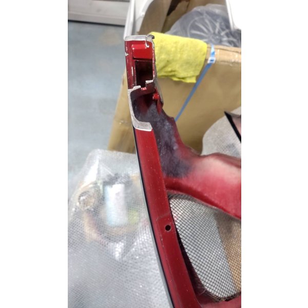 画像8: 【中古】エアロセット(ワイドボディ)【ZC/ZN】