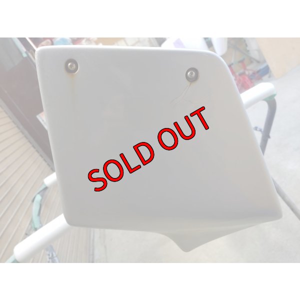 画像7: 【中古】WRC`01リヤウイング 【GG】【S-CRAFT】