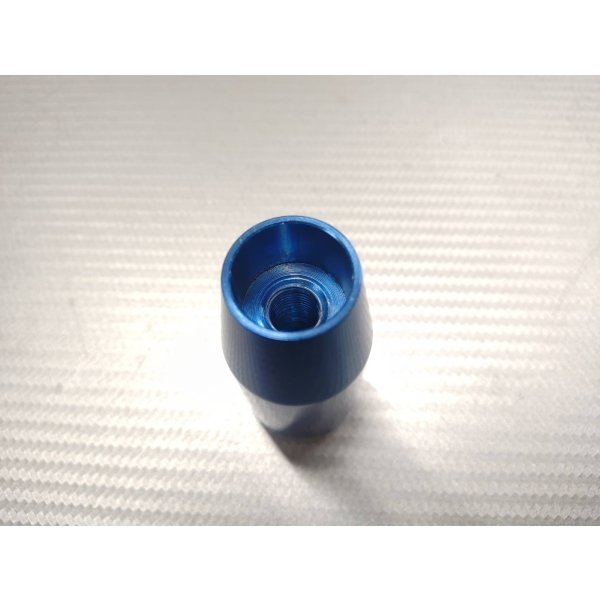 画像6: 【中古】シフトノブ【汎用】