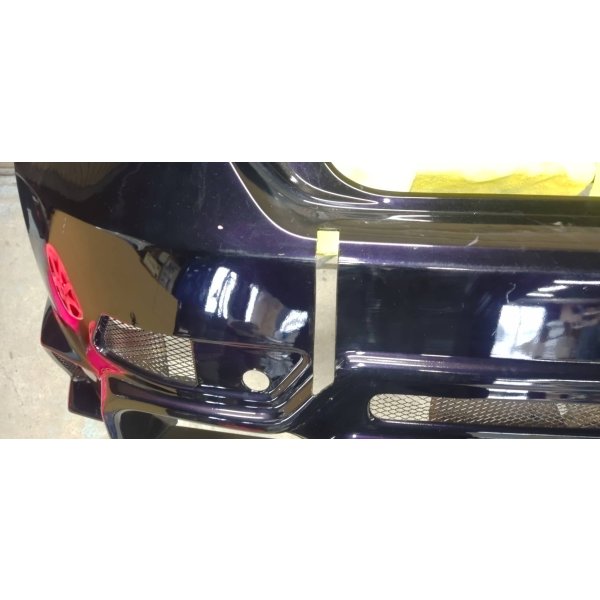 画像30: 【中古】エアロセット(ワイドボディ)【ZC/ZN】