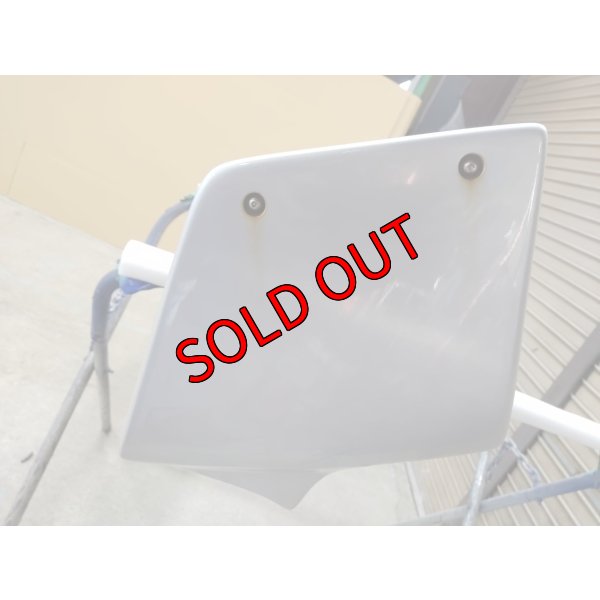 画像6: 【中古】WRC`01リヤウイング 【GG】【S-CRAFT】