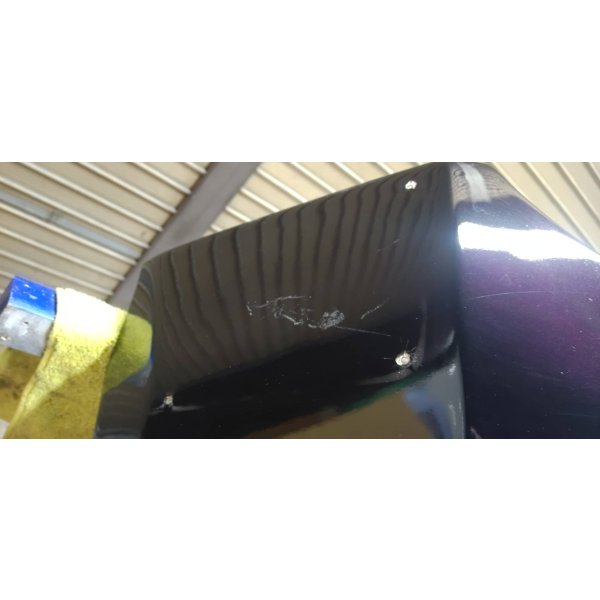 画像28: 【中古】エアロセット(ワイドボディ)【ZC/ZN】