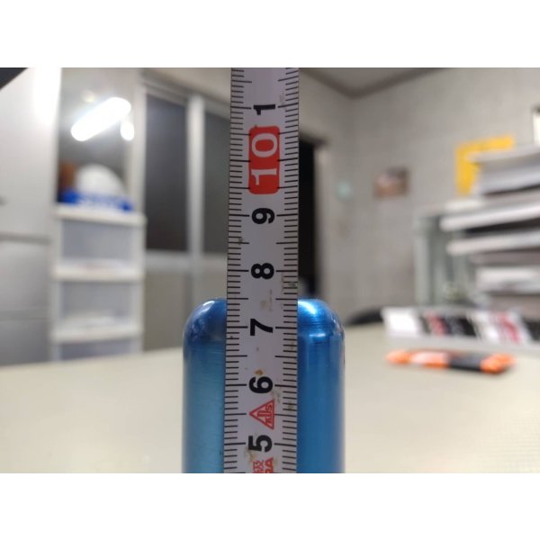 画像4: 【中古】シフトノブ【汎用】