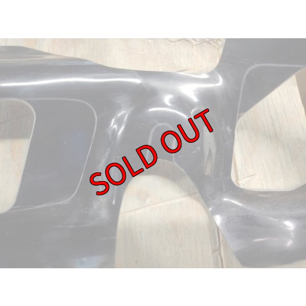 画像5: 【新品】 EFP(エンジンルーム・フェンダー・プロテクター)【VA/VM】 【S-CRAFT】