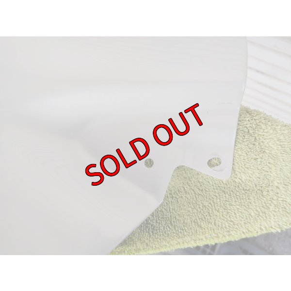 画像14: 【中古】フロントフェンダー 【VM】 【S-CRAFT】