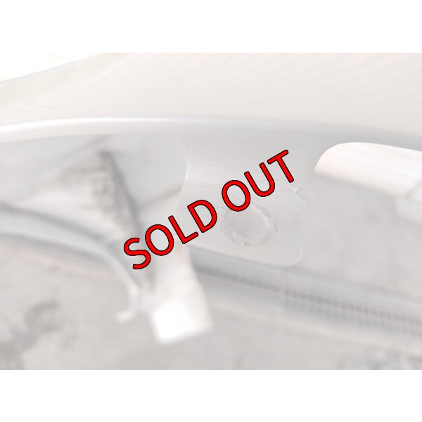 画像15: 【中古】フロントフェンダー 【VM】 【S-CRAFT】