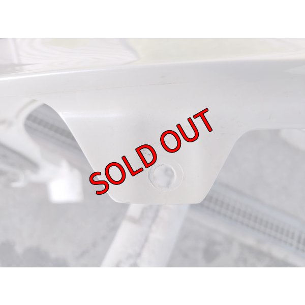 画像16: 【中古】フロントフェンダー 【VM】 【S-CRAFT】