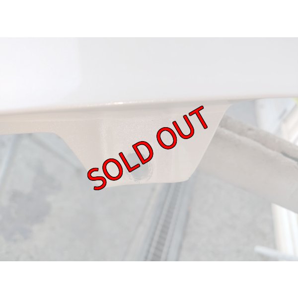 画像5: 【中古】フロントフェンダー 【VM】 【S-CRAFT】