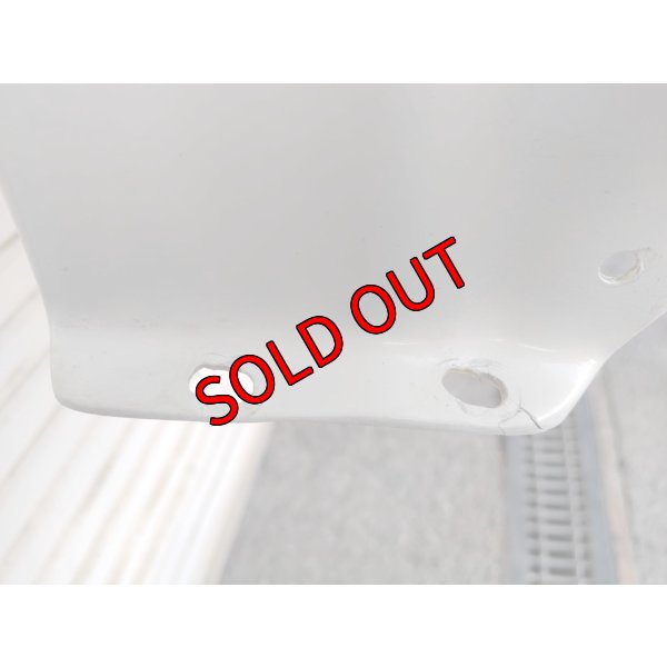 画像3: 【中古】フロントフェンダー 【VM】 【S-CRAFT】