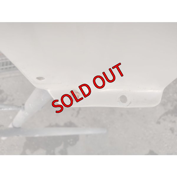 画像13: 【中古】フロントフェンダー 【VM】 【S-CRAFT】