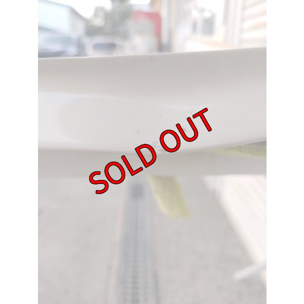 画像9: 【中古】フロントフェンダー 【VM】 【S-CRAFT】