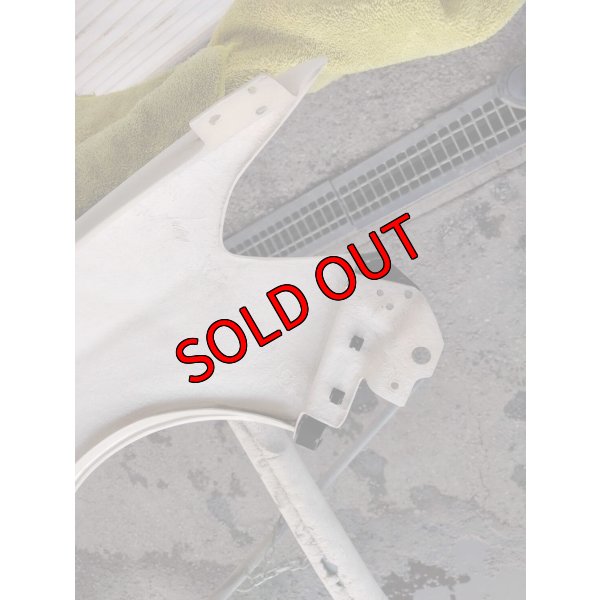 画像20: 【中古】フロントフェンダー 【VM】 【S-CRAFT】