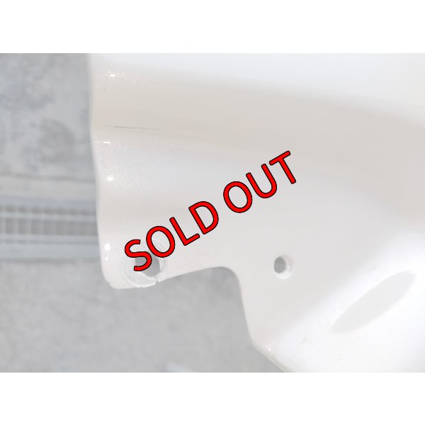 画像7: 【中古】フロントフェンダー 【VM】 【S-CRAFT】