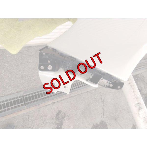 画像12: 【中古】フロントフェンダー 【VM】 【S-CRAFT】