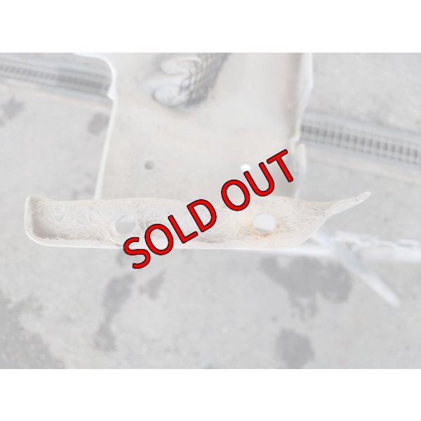 画像21: 【中古】フロントフェンダー 【VM】 【S-CRAFT】