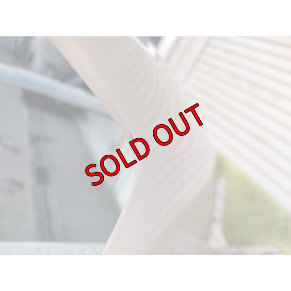 画像18: 【中古】フロントフェンダー 【VM】 【S-CRAFT】