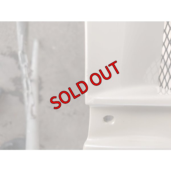 画像8: 【中古】フロントフェンダー 【VM】 【S-CRAFT】