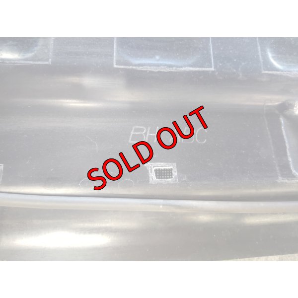 画像7: 【中古】カーボンボンネット【BE/BH】【D.speed】