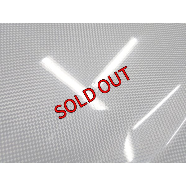 画像4: 【中古】カーボンボンネット【BE/BH】【D.speed】