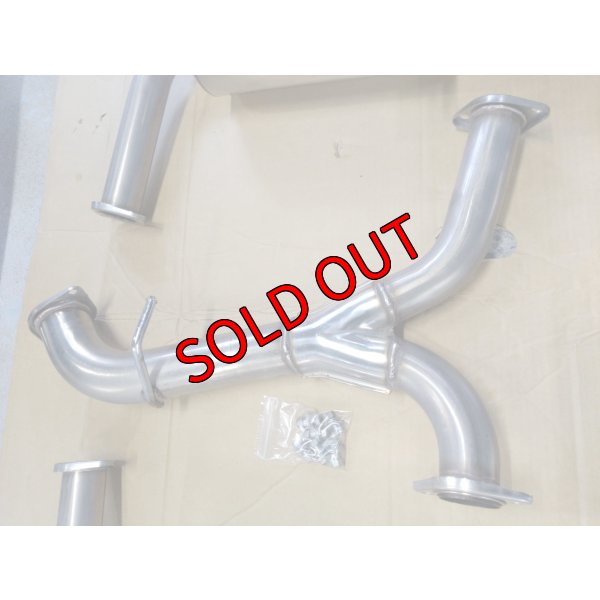 画像8: 【中古】 HKS スーパーターボマフラー【VA】【HKS】