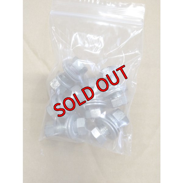 画像13: 【中古】 HKS スーパーターボマフラー【VA】【HKS】