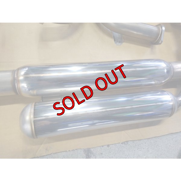 画像9: 【中古】 HKS スーパーターボマフラー【VA】【HKS】