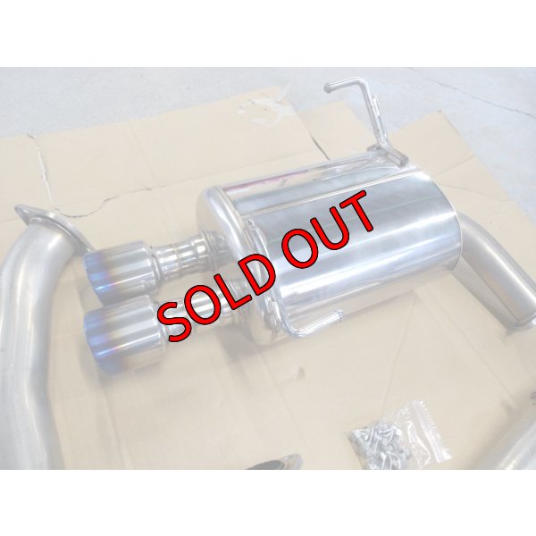 画像7: 【中古】 HKS スーパーターボマフラー【VA】【HKS】