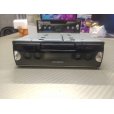 画像2: 【中古】carrozzeria MVH-7500SC【Pioneer】 (2)