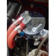 画像16: 【中古】KK3 ヴィヴィオ RX-R  【S-CRAFT】【SUBARU】