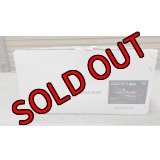 【中古】LED テールランプ　Type-R  BLACK 【VA】【CORAZON】