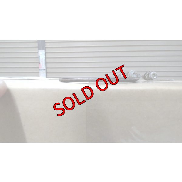 画像19: 【中古】 HKS ハイパワーマフラー SPEC-L【VA】【HKS】